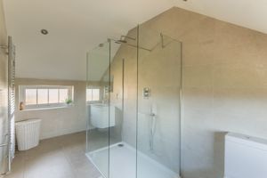 Photo 18- click for photo gallery